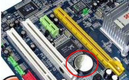 怎么把电脑的一些设置恢复