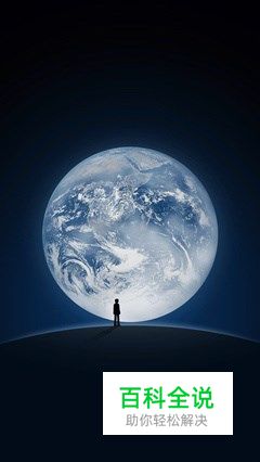 怎么查看微信群里发过的红包