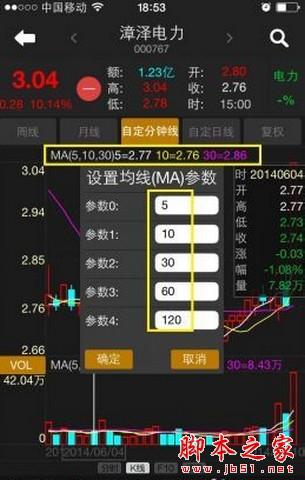 涨乐财富通怎么用？涨乐财富通使用教程