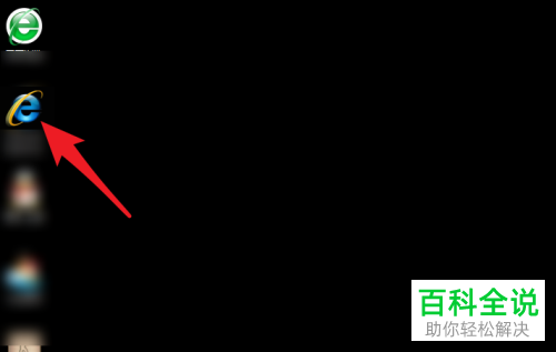 怎么查看显卡是否支持CDUA功能