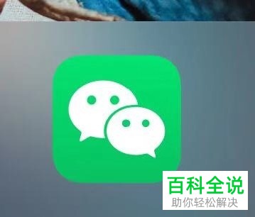 怎么查询微信的授权应用？