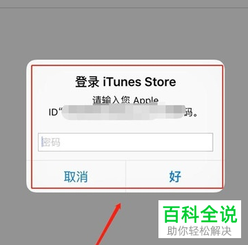 怎么查看iPhone手机订阅内容