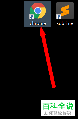 怎么打开chrome谷歌浏览器的兼容模式