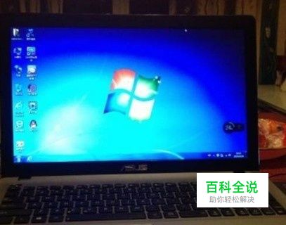 怎么打开笔记本电脑的触控板设置