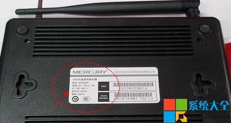 怎么登陆无线路由器?