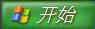 怎么打开控制面板?