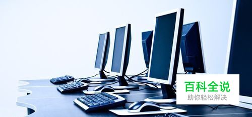 怎么固定自己的ip