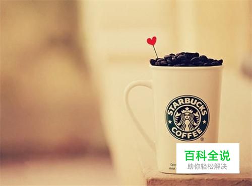 怎么给iPhone手机照片上锁