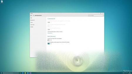 怎么关闭Win10 10114开始菜单中的应用推荐