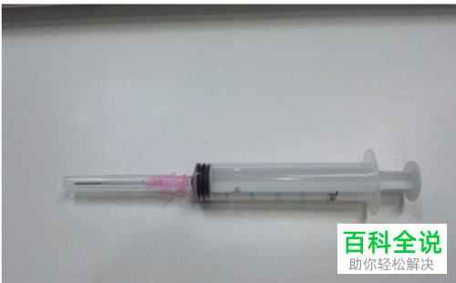 怎么给惠普打印机加墨