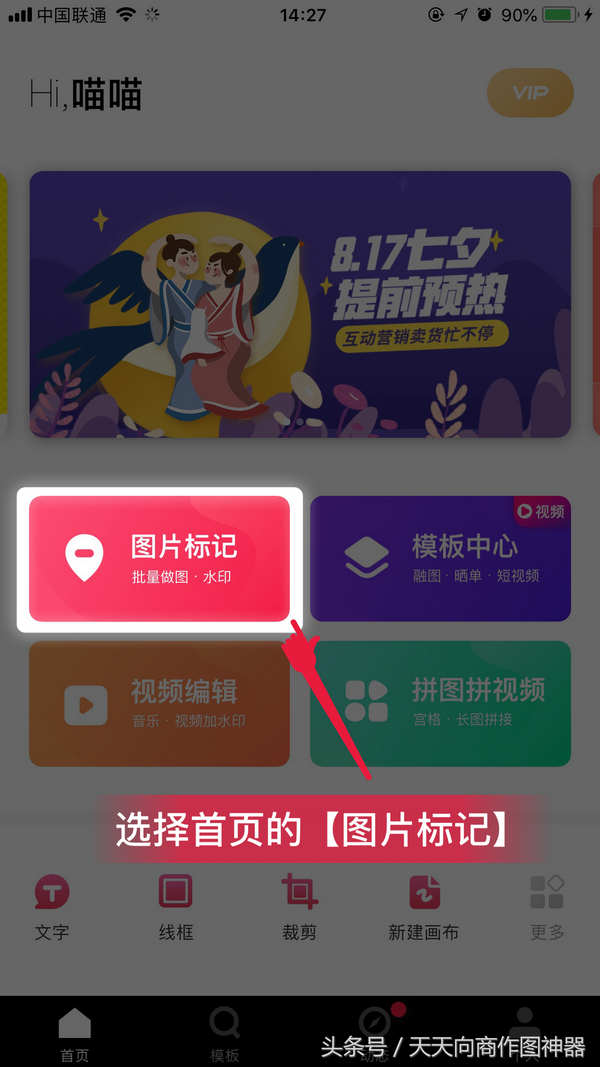 怎么恢复移动硬盘数据（移动硬盘数据可以恢复吗）