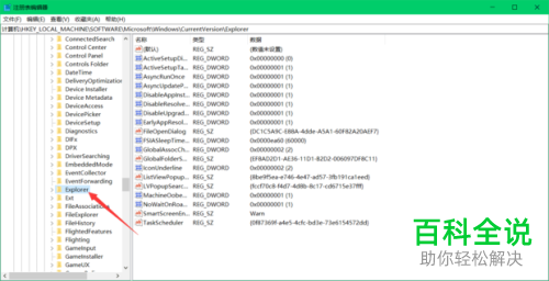 怎么恢复回收站中清空后的数据