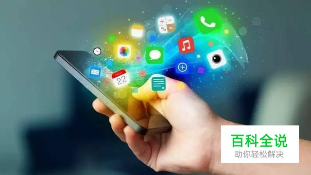 怎么恢复微信里的照片，微信数据恢复软件教程