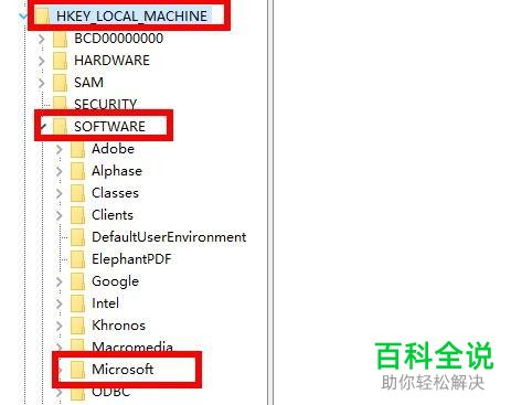 怎么解决win10系统开机黑屏只显示鼠标问题