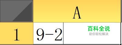 怎么解决excel输入数字变成日期