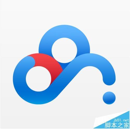 怎么将文件分享到百度云群中?百度云群组分享文件的教程