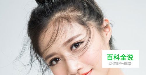 怎么加入秒拍视频回享分成挣钱。