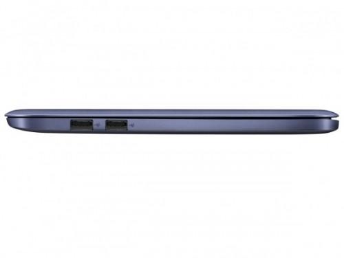 最廉价的Windows笔记本:华硕X205TA 起价179美元