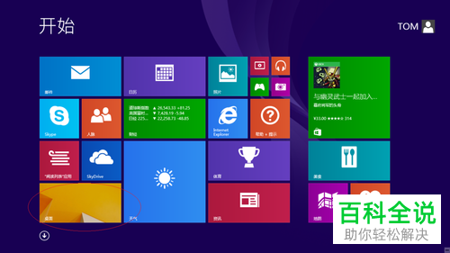 怎么禁止win8系统的用户修改密码