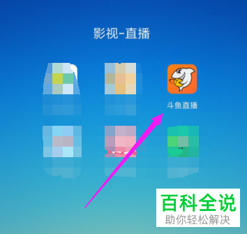怎么将斗鱼中的鱼丸置换为钱