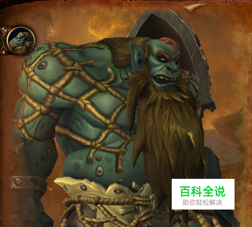 怎么开启围攻伯拉勒斯