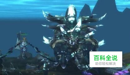 怎么看怒之煞打过没