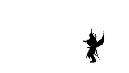 怎么快速更改gif图片上的文字