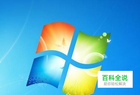 怎么快速修改图片尺寸