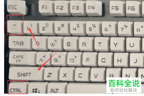 怎么快速显示出excel表格中单元格内的公式