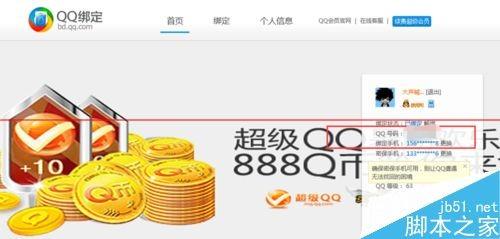 怎么免费点亮超级QQ纪念版图标