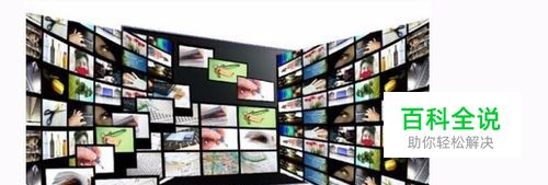 在浏览器怎么下载mp4短视频？