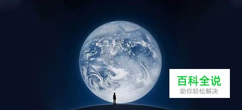 怎么利用微信管理存储空间