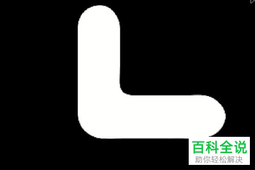 怎么利用PS软件将小图标变清晰
