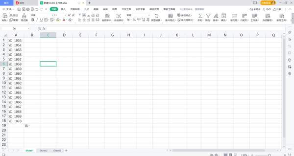 怎么判断手机里的文件可不可以删（我的手机里面的文件可以删除吗）