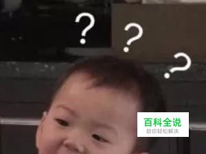 怎么拍照才能让自己显得好看