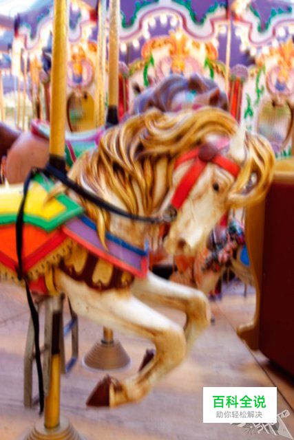 怎么拍出不模糊的照片呢？