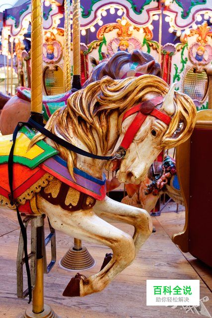 怎么拍出不模糊的照片呢？