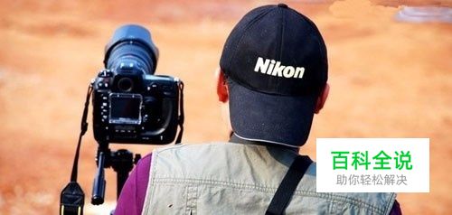 怎么拍出虚焦照片