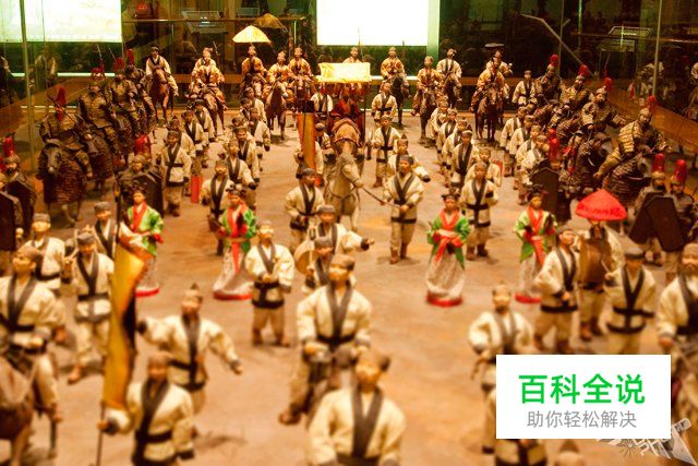 怎么拍出不模糊的照片呢？