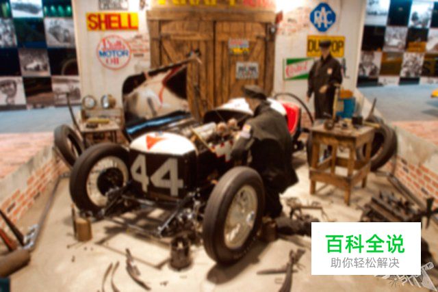 怎么拍出不模糊的照片呢？