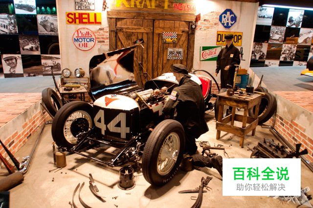 怎么拍出不模糊的照片呢？