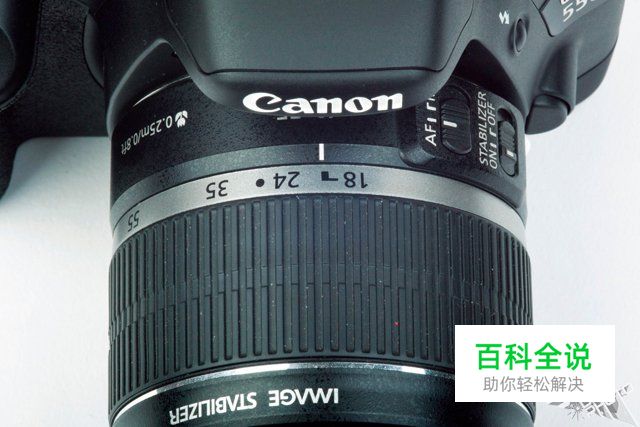 怎么拍出不模糊的照片呢？