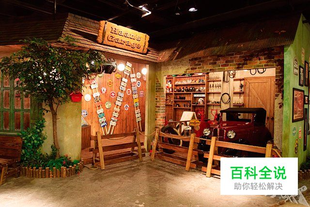 怎么拍出不模糊的照片呢？