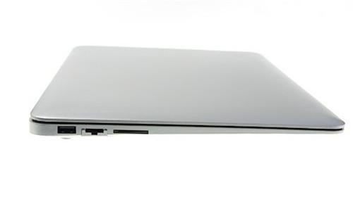 怎么判断笔记本是不是该换了