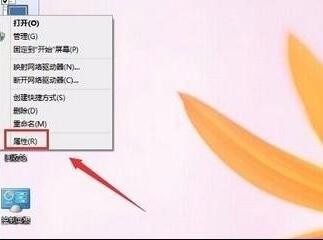 怎么让电脑运行更快WIN10