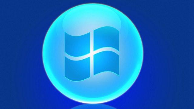 怎么让手机变电脑模式？魔伴桌面使用教程详解