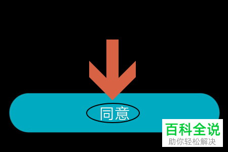 怎么启用华为手机驾驶模式