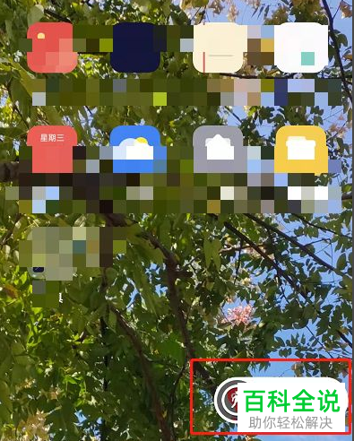 怎么启用OPPO手机闪回键功能