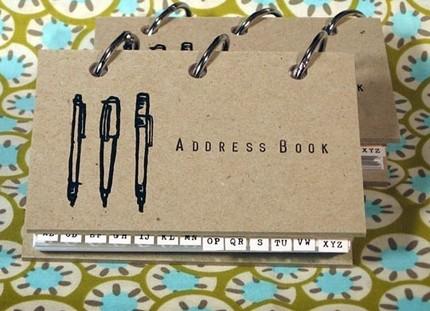 主流手机操作系统七大功能特性优劣