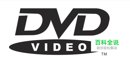 怎么设置bios启动项